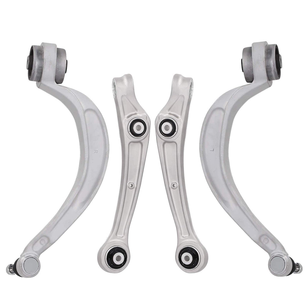 Tukivarsisarja sopii Audi A4 B8 A5 Q5 8K0407505A
