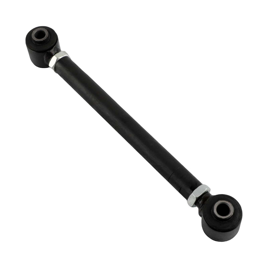 4x säädettävä taka-cambervarsi pallonivelellä, sopii Honda Accord 2003-2007, Acura TL, TSX, RL