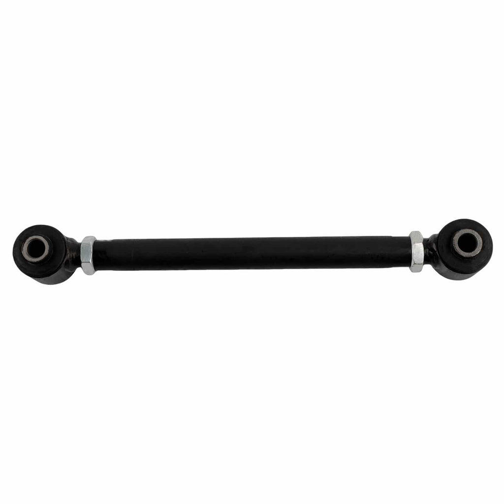 4x säädettävä taka-cambervarsi pallonivelellä, sopii Honda Accord 2003-2007, Acura TL, TSX, RL