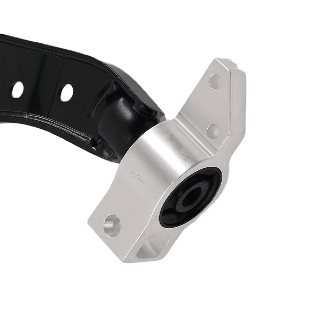 For bærearmer VH + HH egnet for Audi A3 8P, VW EOS, Golf 5 6 Jetta, Skoda