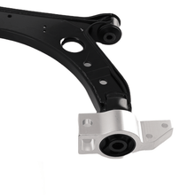 Last inn bildet i Galleri-visningsprogrammet, For bærearmer VH + HH egnet for Audi A3 8P, VW EOS, Golf 5 6 Jetta, Skoda
