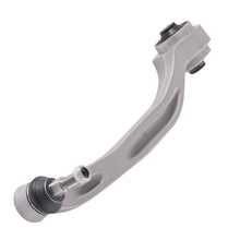 Last inn bildet i Galleri-visningsprogrammet, 4-delige draagarmset vóór onder L+R geschikt voor Audi A6 4F2 Allroad Avant 4F0407151