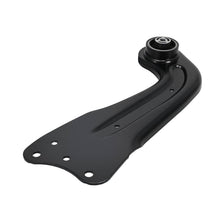Ladda upp bild till gallerivisning, 2x draagarm achteronder L+R geschikt voor Audi A1 8X A3 8P 8P7 1K0505224E
