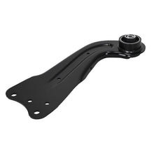 Ladda upp bild till gallerivisning, 2x draagarm achteronder L+R geschikt voor Audi A1 8X A3 8P 8P7 1K0505224E