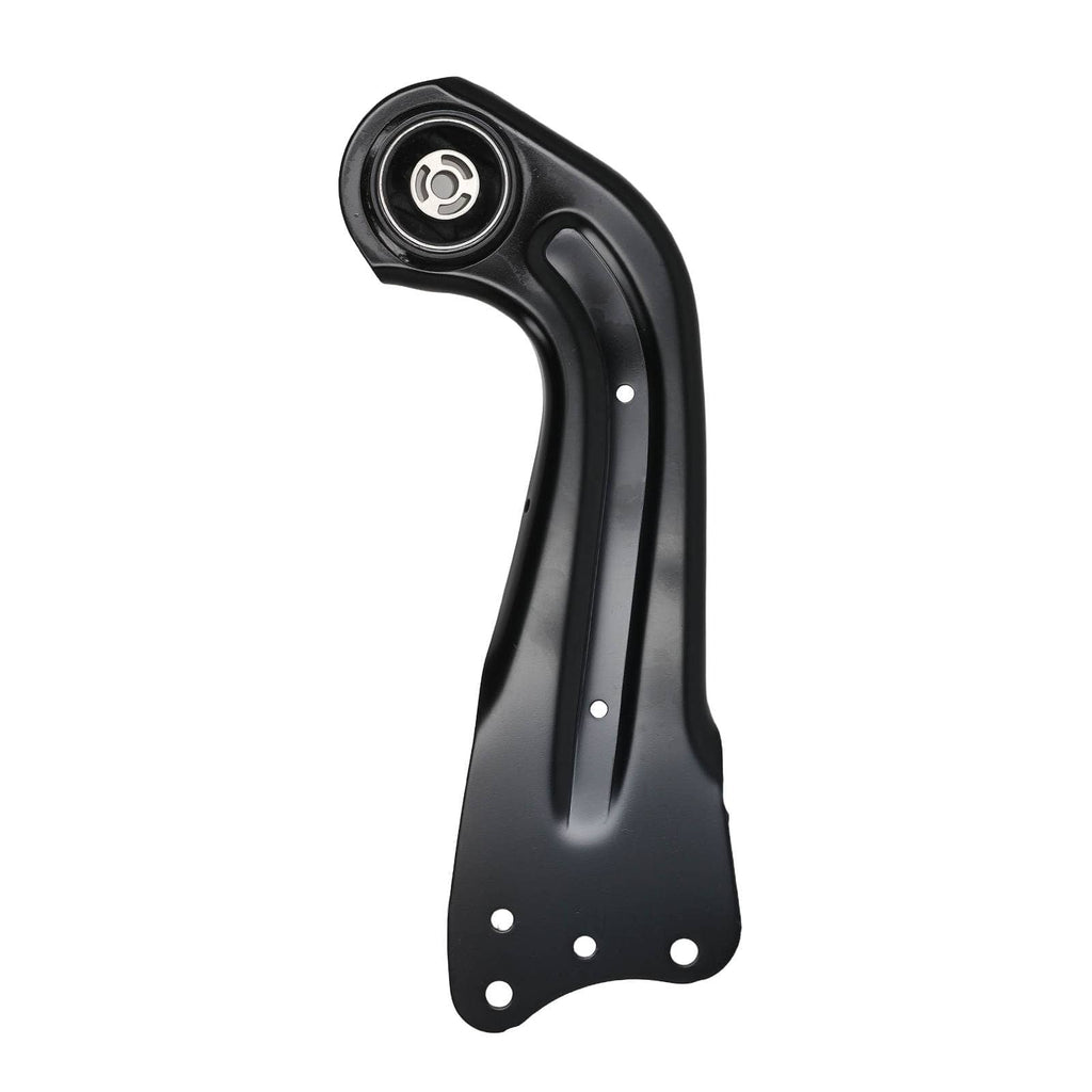 2x draagarm achteronder L+R geschikt voor Audi A1 8X A3 8P 8P7 1K0505224E
