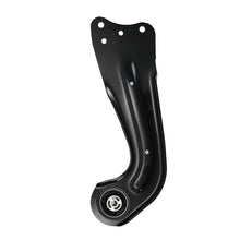 Ladda upp bild till gallerivisning, 2x draagarm achteronder L+R geschikt voor Audi A1 8X A3 8P 8P7 1K0505224E