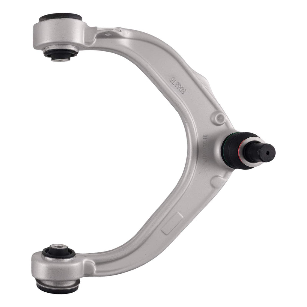 6 delar för länkarm MED spindelled V/H lämplig för BMW X5 F15 F85 X6 F16 F86