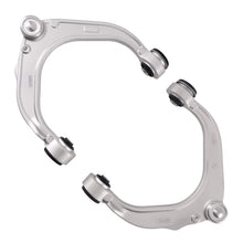 Ladda upp bild till gallerivisning, 6 delar för länkarm MED spindelled V/H lämplig för BMW X5 F15 F85 X6 F16 F86