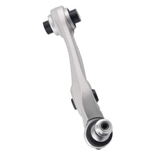 Ladda upp bild till gallerivisning, 2x Nedre bärarm lämplig för BMW 5-serie F10 F11, 6-serie F06 F12 F13 2011-2015 31126794204