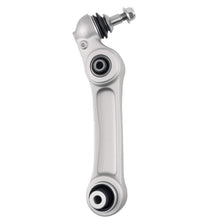 Ladda upp bild till gallerivisning, 2x Nedre bärarm lämplig för BMW 5-serie F10 F11, 6-serie F06 F12 F13 2011-2015 31126794204