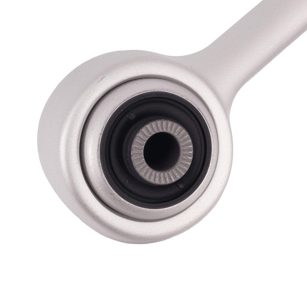 For opphengskit bærearmer egnet for BMW E90 E91 E92 E93 E81 E87 E82