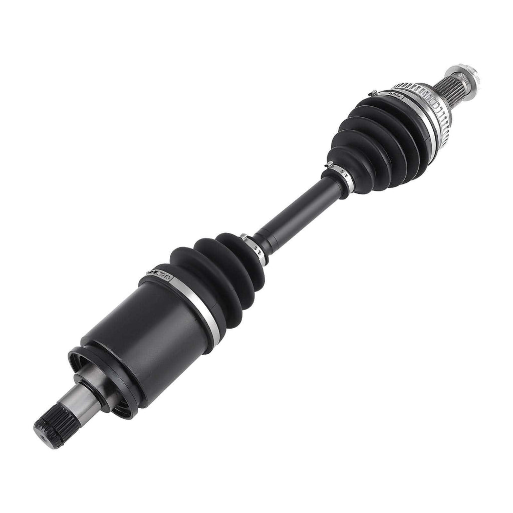 For opphengskit bærearmer egnet for BMW E90 E91 E92 E93 E81 E87 E82
