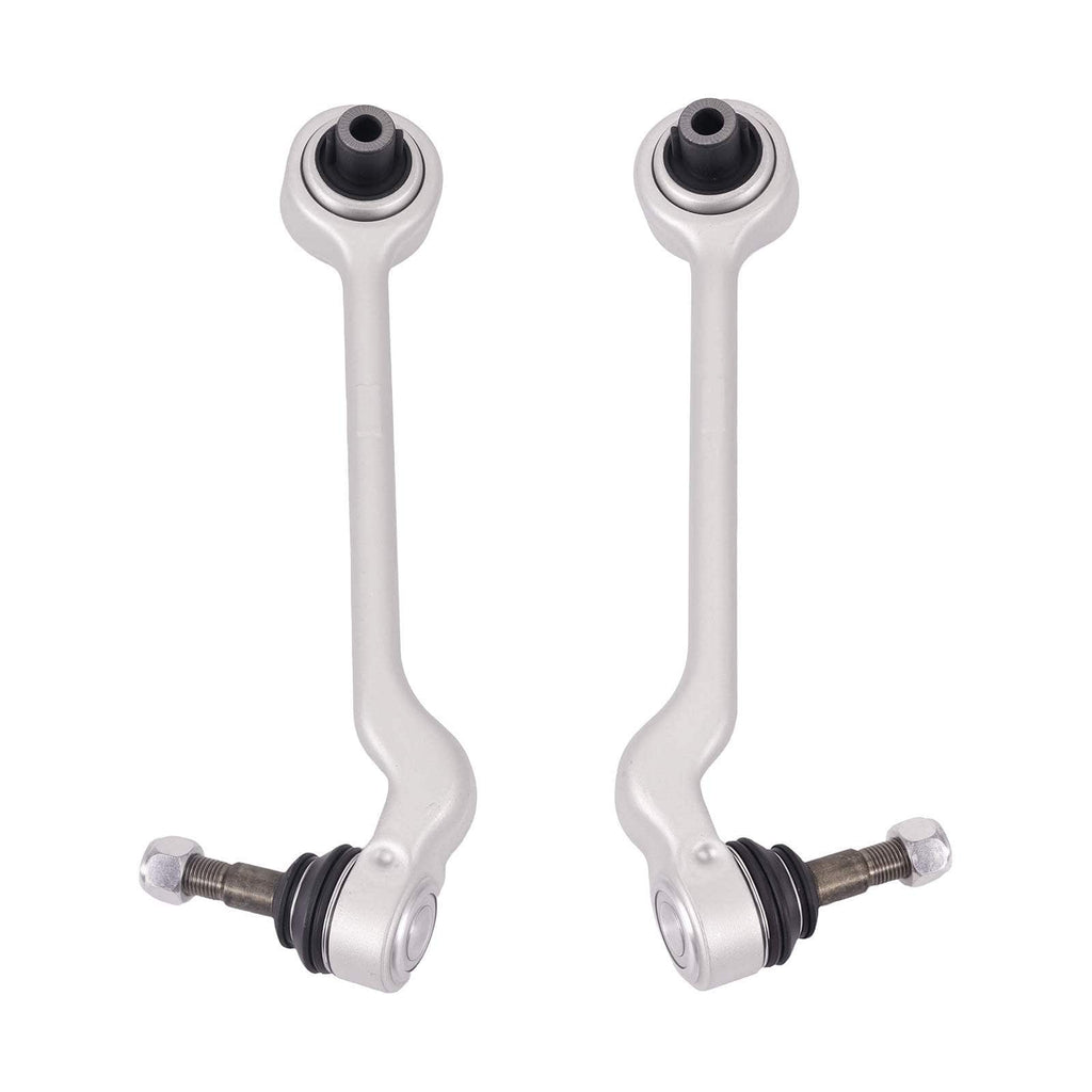 For opphengskit bærearmer egnet for BMW E90 E91 E92 E93 E81 E87 E82
