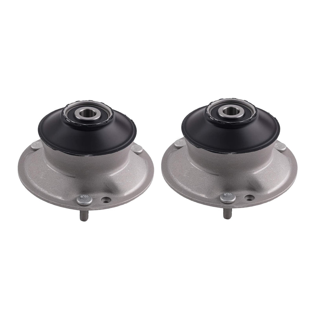 Tukivarret + Etuiskunvaimentimet sopivat BMW 323I 325I 328I 330I 335I