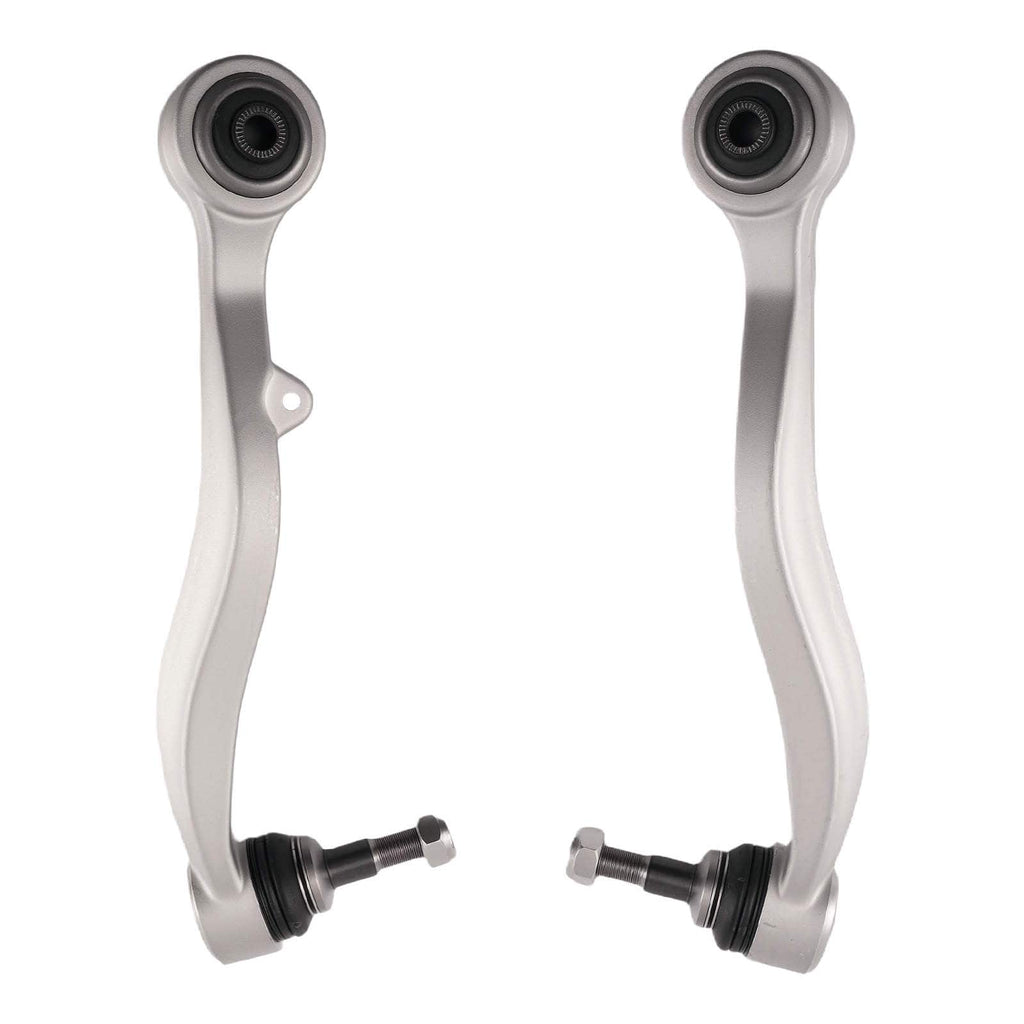 SET AV 8 För länkarmar lämplig för BMW 5-serie E60 Touring E61 04-2010