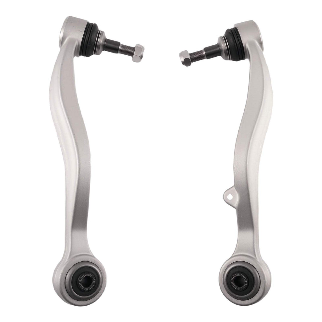 SET AV 8 För länkarmar lämplig för BMW 5-serie E60 Touring E61 04-2010