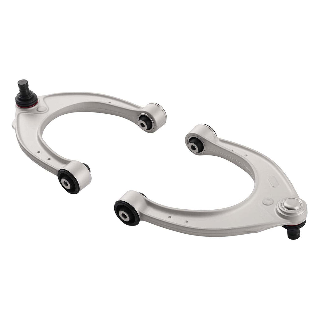 10 för länkarmar V+H lämpliga för BMW 5 6 7-serie F10 F12 F02 31126794204