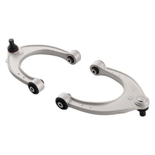 Ladda upp bild till gallerivisning, 10 för länkarmar V+H lämpliga för BMW 5 6 7-serie F10 F12 F02 31126794204