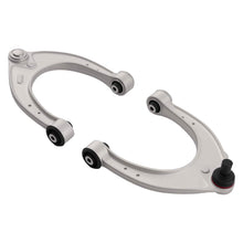 Ladda upp bild till gallerivisning, 10 för länkarmar V+H lämpliga för BMW 5 6 7-serie F10 F12 F02 31126794204