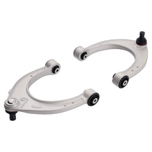 Ladda upp bild till gallerivisning, 10 för länkarmar V+H lämpliga för BMW 5 6 7-serie F10 F12 F02 31126794204