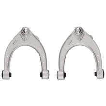 Ladda upp bild till gallerivisning, 10 för länkarmar V+H lämpliga för BMW 5 6 7-serie F10 F12 F02 31126794204
