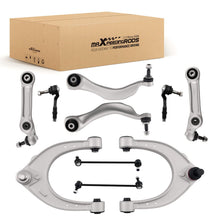 Ladda upp bild till gallerivisning, 10 för länkarmar V+H lämpliga för BMW 5 6 7-serie F10 F12 F02 31126794204