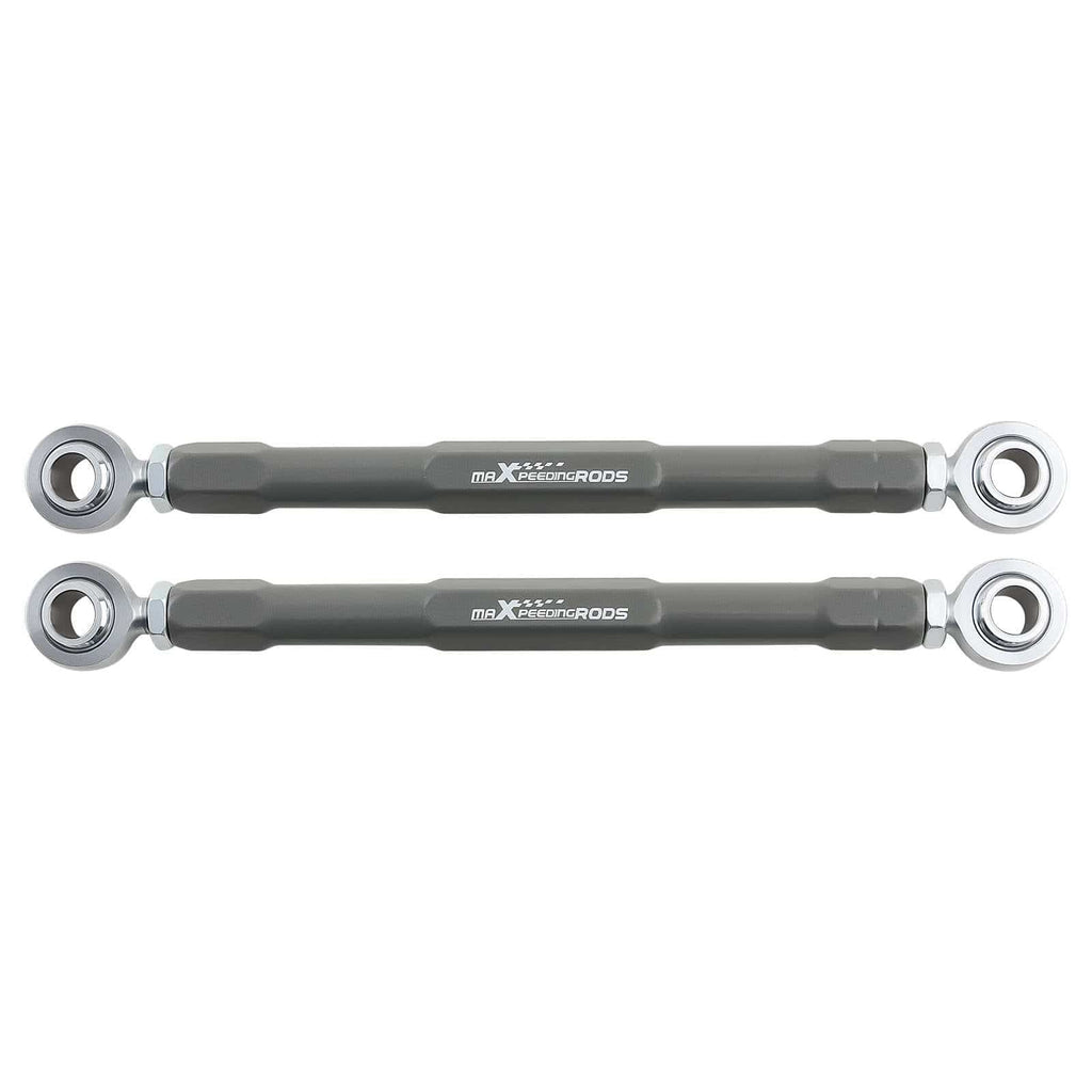 Komplet Wide Angle fortøjsophængsarmsæt (ARM KIT), passer til BMW E36 318i 323i 328i