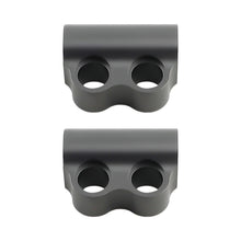Indlæs billede til gallerivisning Komplet Wide Angle fortøjsophængsarmsæt (ARM KIT), passer til BMW E36 318i 323i 328i
