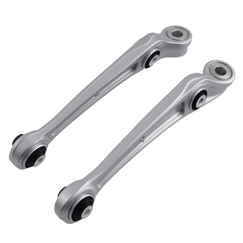 6 etutukivartta vasen/oikea, sopii Audi A4 8K, A4 Allroad, A5 8T 8F, Q5 8R