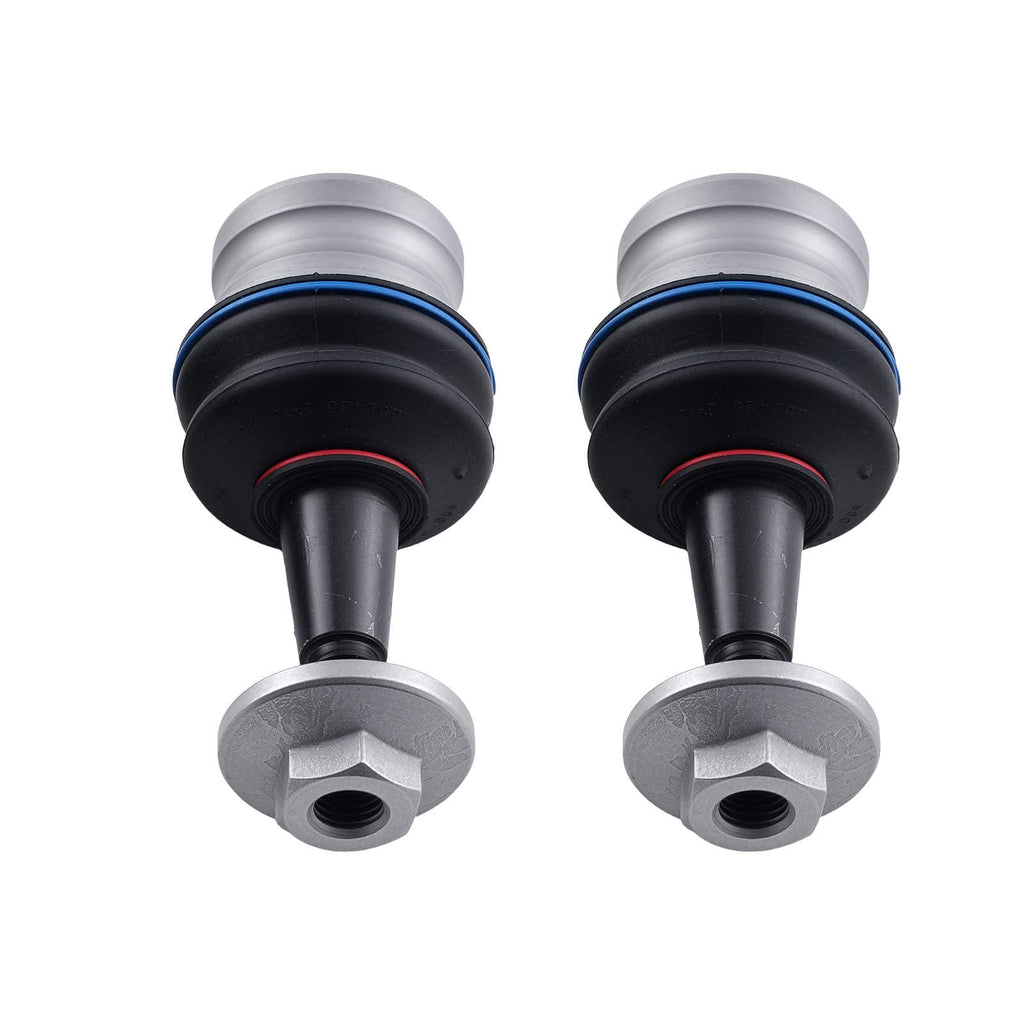 6 etutukivartta vasen/oikea, sopii Audi A4 8K, A4 Allroad, A5 8T 8F, Q5 8R