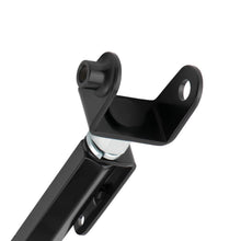 Last inn bildet i Galleri-visningsprogrammet, Justerbar camber-arm bakre hjuloppheng egnet for Honda Civic 01-05, Acura RSX