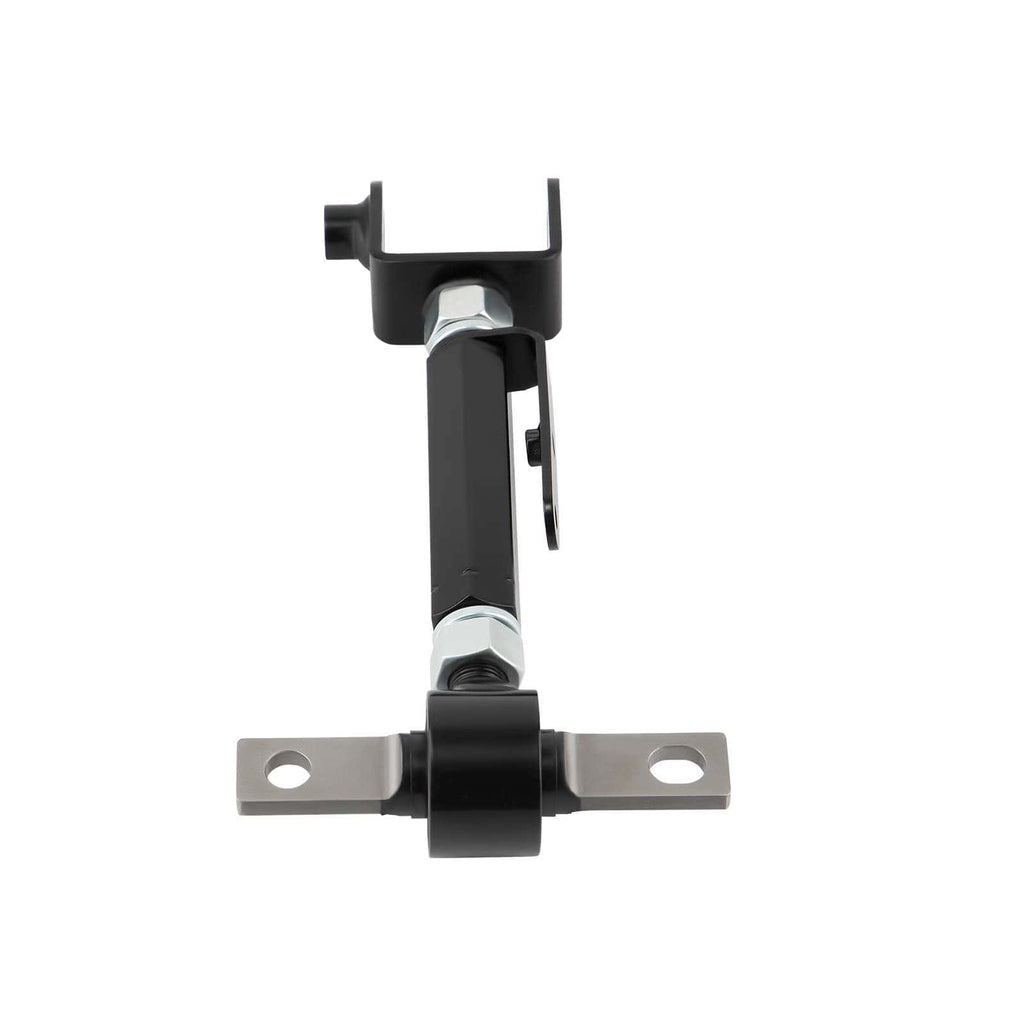 Justerbar camber-arm bakre hjuloppheng egnet for Honda Civic 01-05, Acura RSX