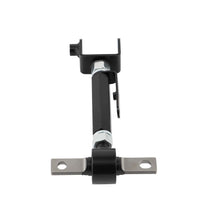 Last inn bildet i Galleri-visningsprogrammet, Justerbar camber-arm bakre hjuloppheng egnet for Honda Civic 01-05, Acura RSX