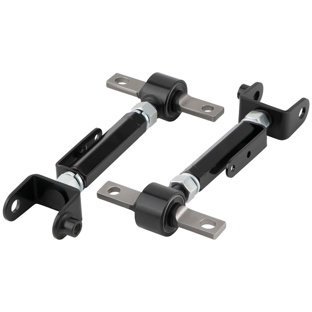 Justerbar camber-arm bakre hjuloppheng egnet for Honda Civic 01-05, Acura RSX