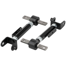 Last inn bildet i Galleri-visningsprogrammet, Justerbar camber-arm bakre hjuloppheng egnet for Honda Civic 01-05, Acura RSX