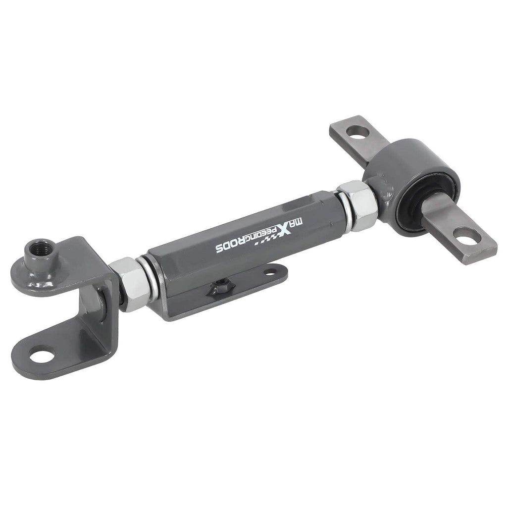 Bakre justerbar camberarm for senkesett, egnet for Honda Civic, Acura RSX