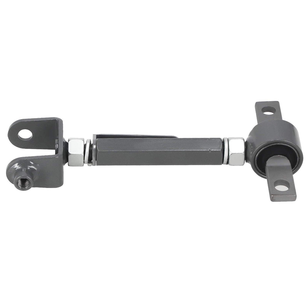 Bakre justerbar camberarm for senkesett, egnet for Honda Civic, Acura RSX