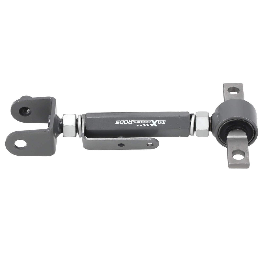 Bakre justerbar camberarm for senkesett, egnet for Honda Civic, Acura RSX