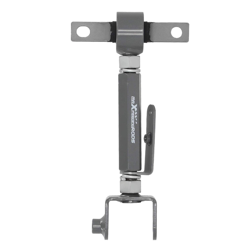 Bakre justerbar camberarm for senkesett, egnet for Honda Civic, Acura RSX