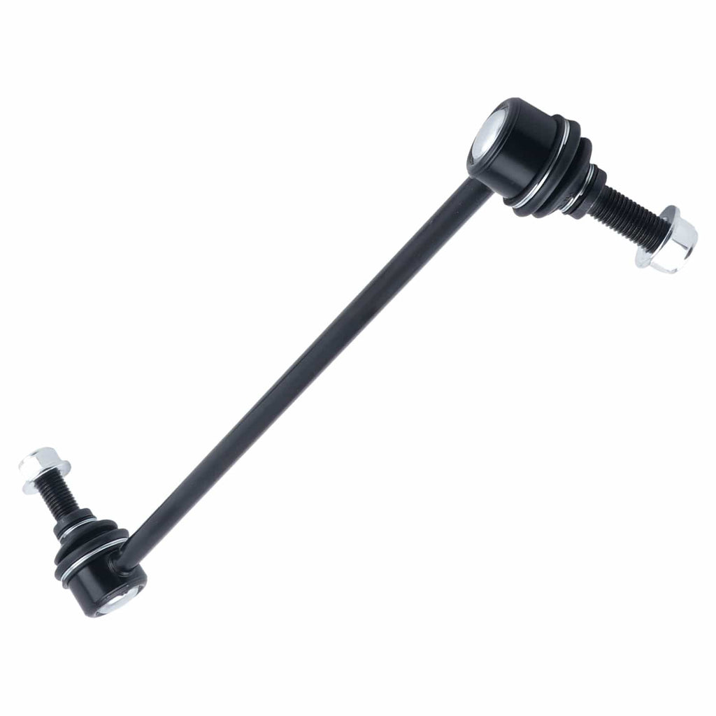 Bærearm + stabilisatorstag egnet for MERCEDES-BENZ C-KLASSE W204 S204