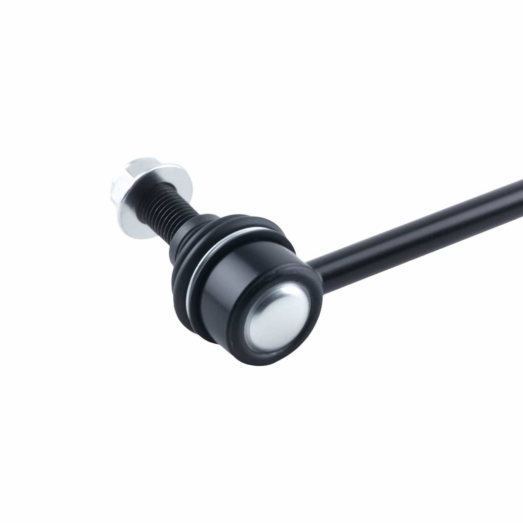 Bærearm + stabilisatorstag egnet for MERCEDES-BENZ C-KLASSE W204 S204