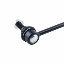 Last bildet i gallerivisningen, Bærearm + stabilisatorstag egnet for MERCEDES-BENZ C-KLASSE W204 S204