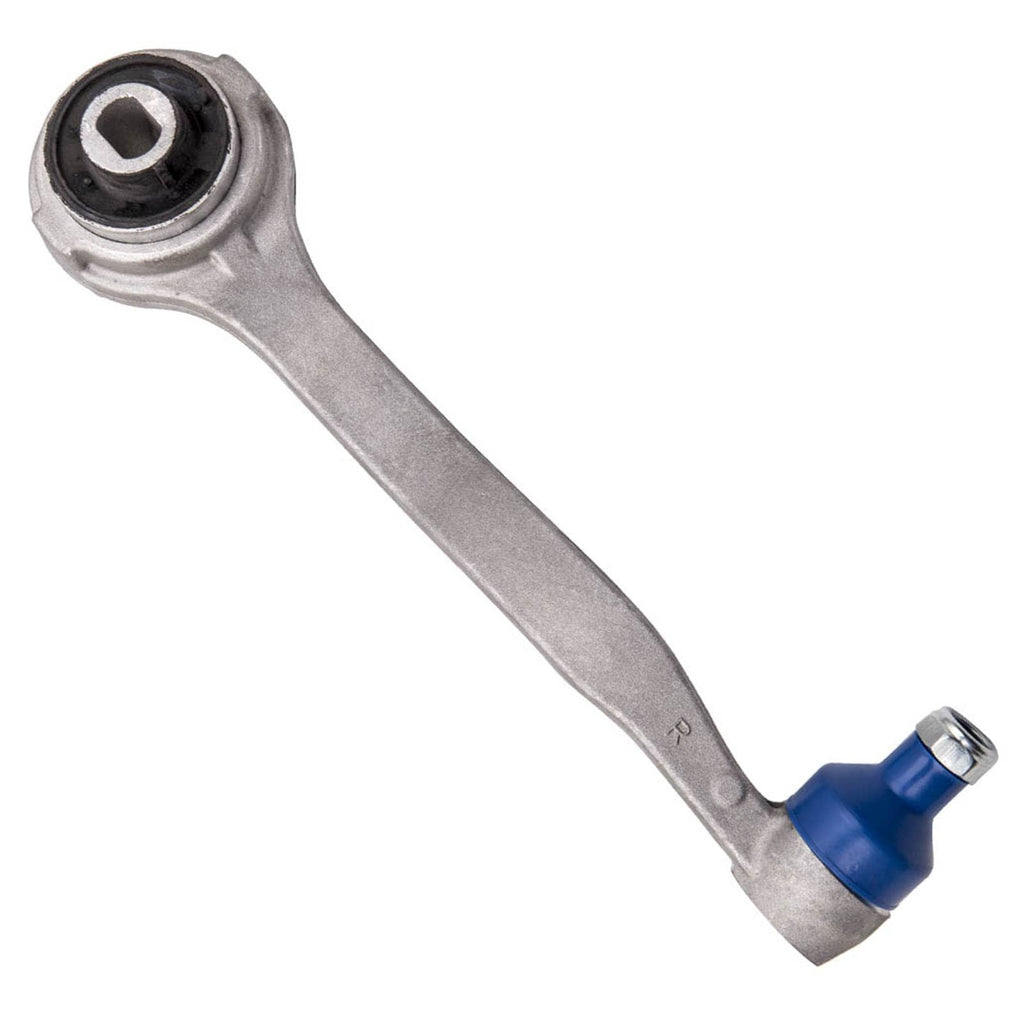 Bærearm + stabilisatorstag egnet for MERCEDES-BENZ C-KLASSE W204 S204