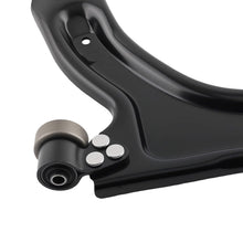 Ladda upp bild till gallerivisning, 1x Vänster länkarm lämplig för Opel Combo Tour Corsa C X01 352041
