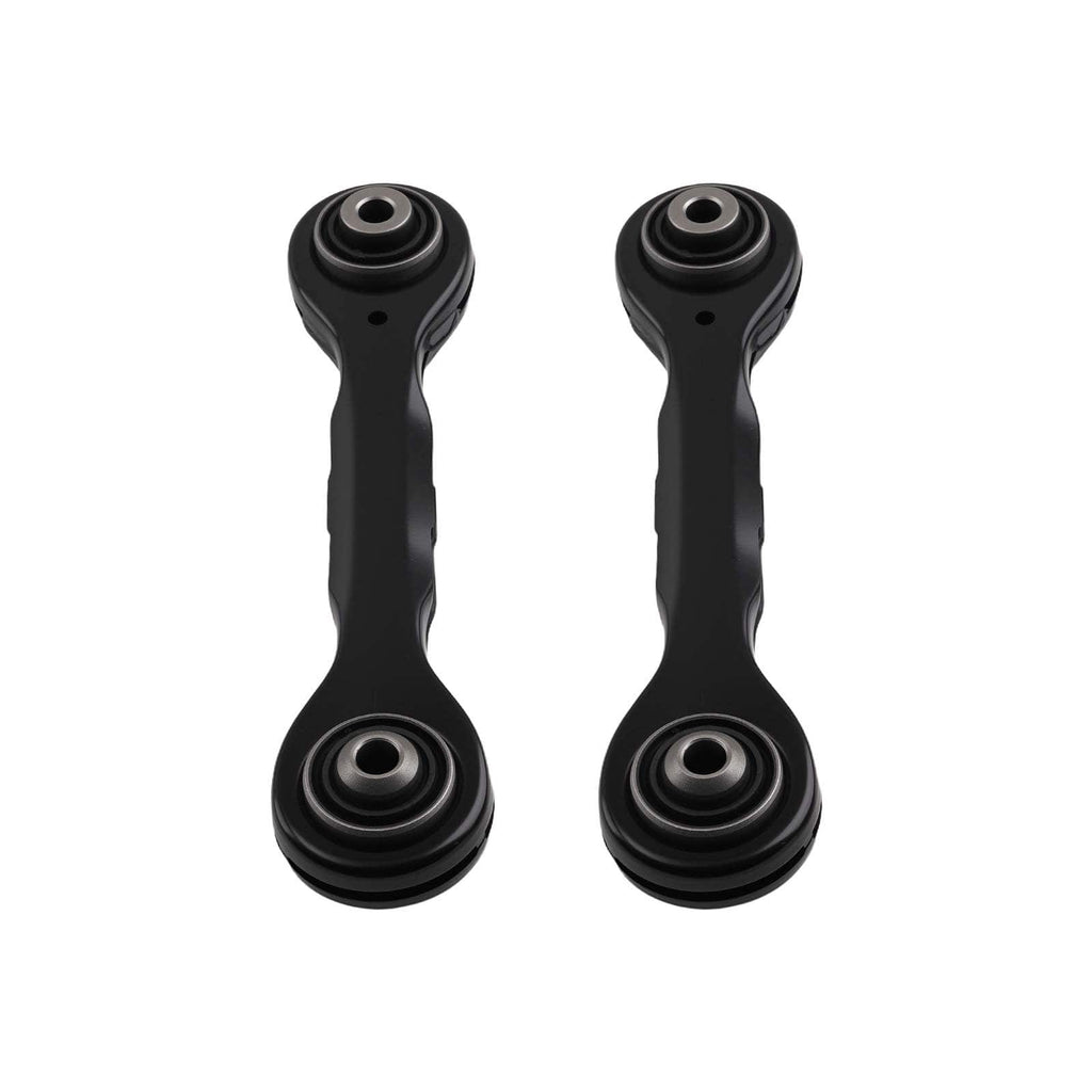 10x Bakre bärarm för BMW 1/3-serie E81 E87 E90 E91 E92