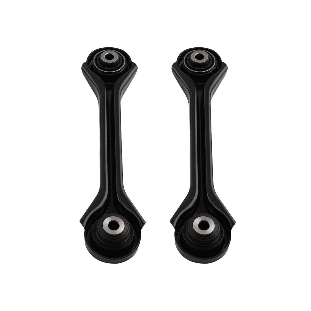 10x Bakre bärarm för BMW 1/3-serie E81 E87 E90 E91 E92
