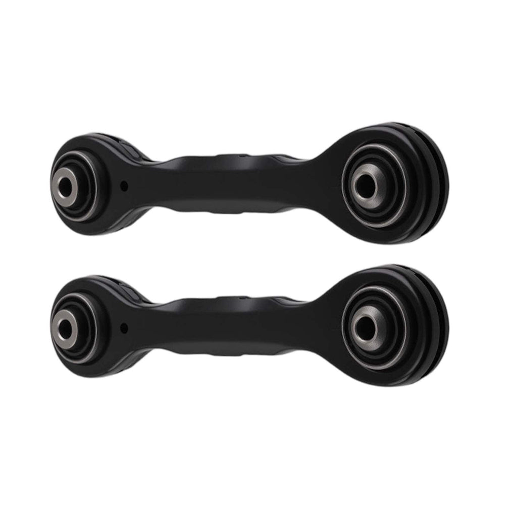 Bärarm + drivknutssats bak vänster & höger lämplig för BMW 1-serie E81 E82 E87 E88 & 3-serie E90 E91 E92 33326763473