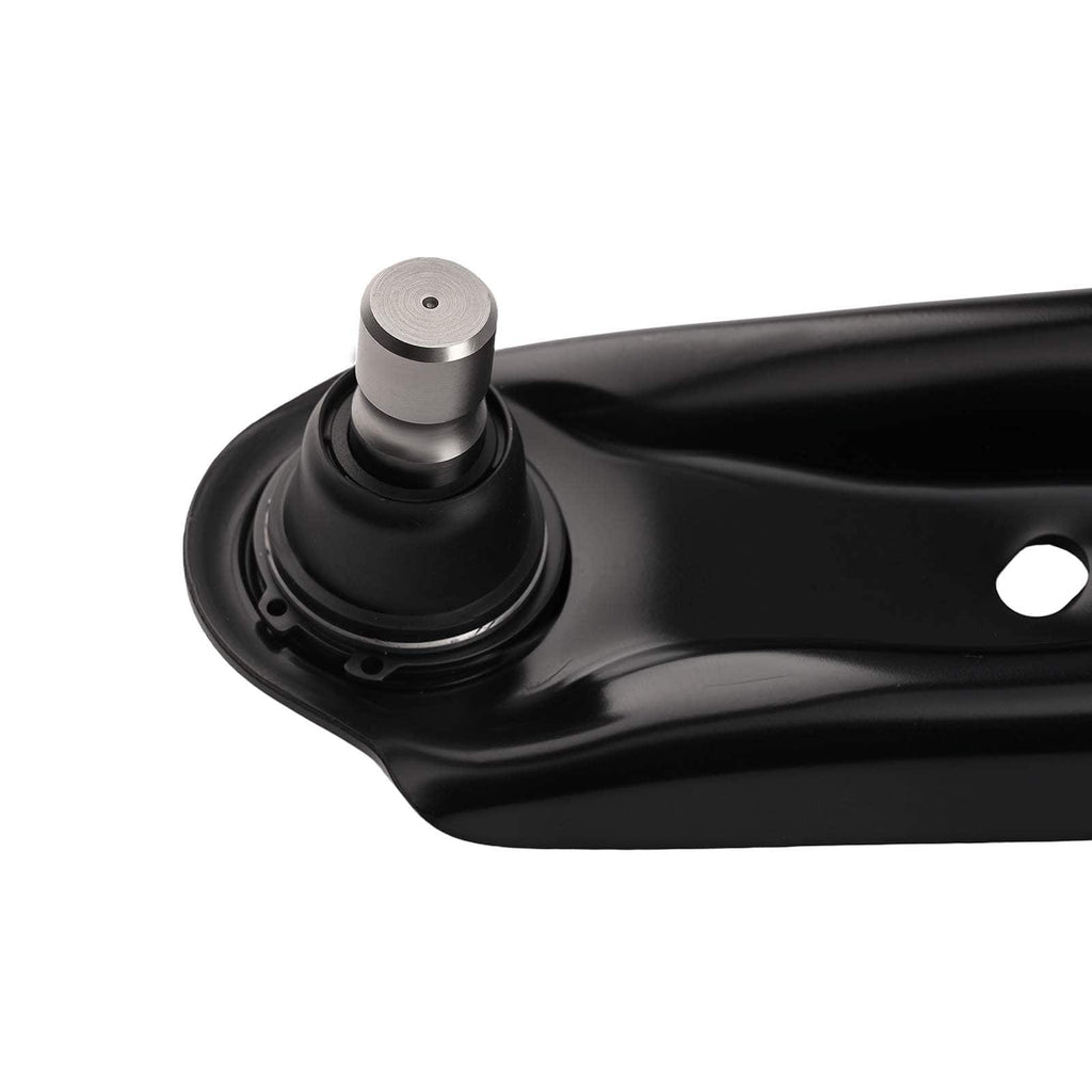 Alatukivarren puslapari vasen/oikea sopii Ford Fiesta VI 08-17, Mazda 2 07-15