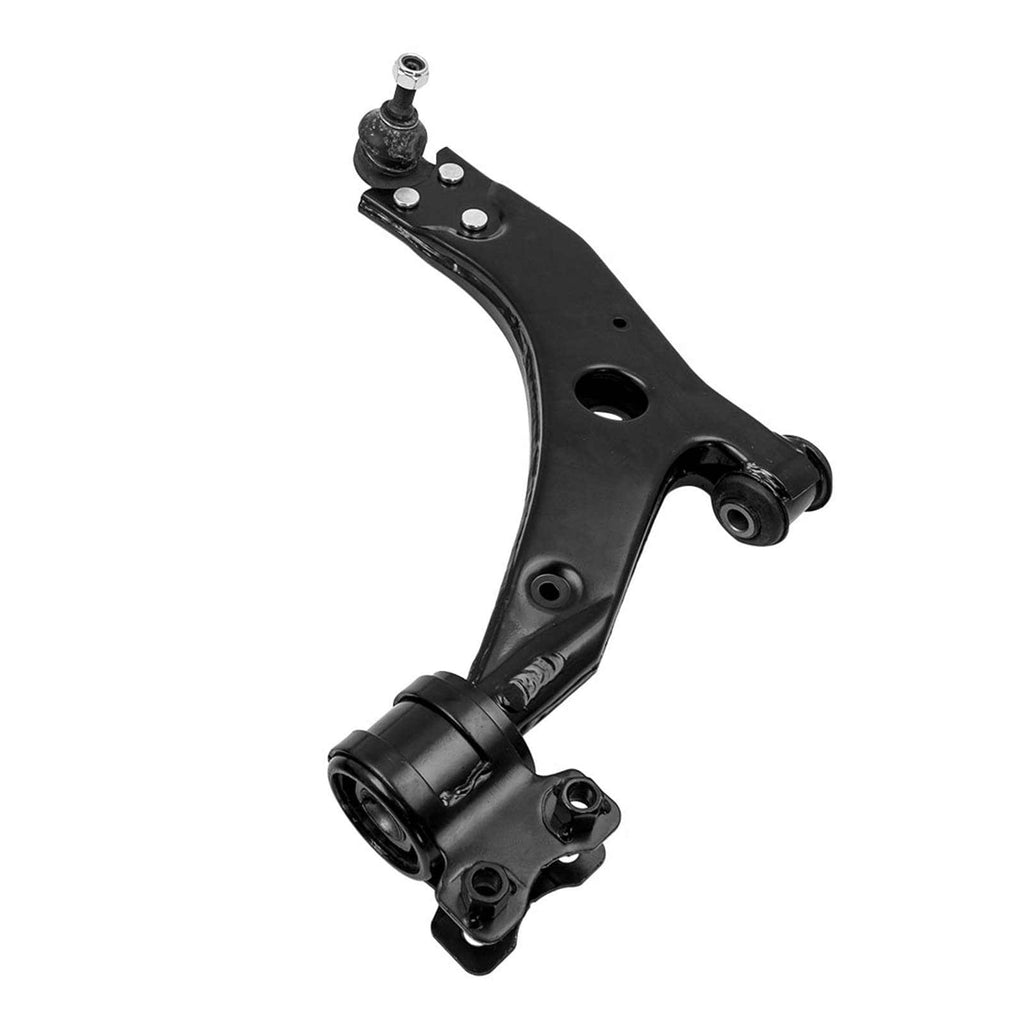 2 stk. bærearmsbøsninger passer til Volvo S40 V50 C30, Ford C-MAX Focus MK2 C307