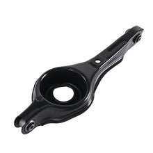 Ladda upp bild till gallerivisning, 2x draagarm achteronder L+R geschikt voor Ford C-Max Focus I II Kuga 1352302